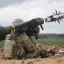 &laquo;У российской армии ПТРК Javelin больше, чем у британской&raquo;: Лондон обвинил ВСУ в растрате дорогих за