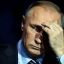 Путина ждёт тотальный саботаж ― эксперт