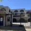 Американский лётчик поджёг себя возле посольства Израиля в Вашингтоне
