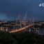 Весь Дальний Восток станет территорией опережающего развития