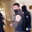 Lidovky (Чехия): у нас есть против них методы. О чем говорит арест россиянина Франчетти в Праге