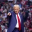Financial Times: Трамп готовится к новому миропорядку, в котором гегемонами будут США, Китай и Росси