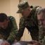 &laquo;Штурмовые действия не прекращаются&raquo;: В Генштабе ВСУ заявили о &laquo;тяжёлой&raquo; ситуации на Купянско-Лиманс