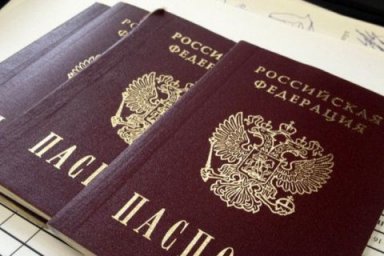 После теракта в &laquo;Крокусе&raquo; в России могут ужесточить контроль за мигрантами