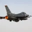 Генсек НАТО: Истребители F-16 не станут для ВСУ &laquo;серебряной пулей&raquo; в конфликте с Россией
