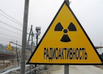 Японский &laquo;подарок&raquo;: куда пойдет вода с Фукусимы, рассчитали эксперты