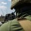 Политолог представил возможный сценарий вооружённого конфликта между Украиной и Россией