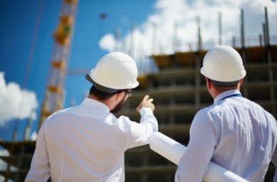 Москва в 2021 году предоставила участки для строительства 12 объектов образования Москва в 2021 году предоставила участки для строительства 12 объектов образования