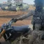 &laquo;Широко использовалась на Украине&raquo;: испанский эксперт пророчит будущее за электрической боевой техни