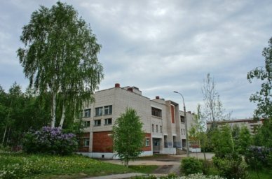 Министр просвещения выразил соболезнования близким погибших во время стрельбы в ижевской школе Министр просвещения выразил соболезнования близким погибших во время стрельбы в ижевской школе