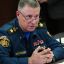 El Mundo (Испания): министр по чрезвычайным ситуациям в России погиб, спасая другого человека