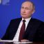 Мы проснёмся в другой России: какое важнейшее решение готовит Путин, рассказал эксперт