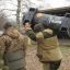 Генштаб ВСУ потребовал разоружить отряды территориальной обороны Западной Украины