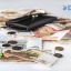 Деньги будут &laquo;жечь&raquo;: эксперт объяснил, кто &laquo;обнулит&raquo; сбережения россиян