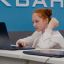 На Международной выставке-форуме &laquo;Россия&raquo; состоится День цифры в образовании