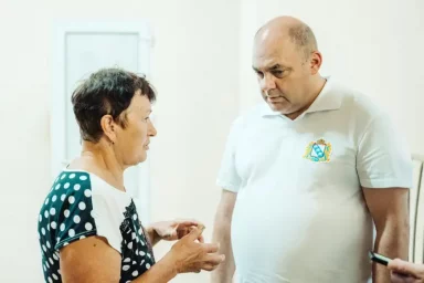 Глава Курской области: На данный момент неизвестна судьба двух тысяч человек, оставшихся на оккупиро Глава Курской области: На данный момент неизвестна судьба двух тысяч человек, оставшихся на оккупиро