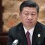 Названа угроза пострашнее Украины