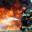 Пожар в кафе Костромы унёс жизни 15 человек