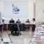 Эксперты подвели итоги обсуждения программы воспитательной работы Российского движения детей и молод