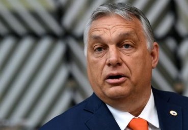 ЕС исключил Венгрию из закрытых встреч из-за опасений утечек в Россию