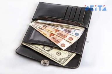 Какие деньги нужно срочно выкинуть из кошелька россиянам