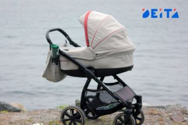 Получение материнского капитала ужесточают в России&nbsp;
