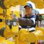&laquo;Газпром&raquo; временно останавливает обе нитки газопровода &laquo;Северный поток&raquo;