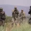 &laquo;США разворачивают свой &laquo;Вагнер&raquo;: в американской прессе пишут о попытках вытеснить Россию из Африки