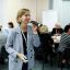 В Москве стартовала новая сессия семинаров для специалистов системы воспитания и профилактики правон