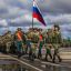 Американский генерал: Российские войска с каждым годом становятся всё большей проблемой
