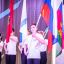 Всероссийские соревнования по спортивному ориентированию в &laquo;Смене&raquo; объединили участников из 32 регио