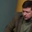 Зеленский даст особые права полякам на Украине
