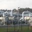 Германия остановила сертификацию газопровода &laquo;Северный поток-2&raquo;