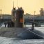 День Балтийского флота ВМФ России