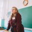 В Кировской области молодые учителя получили служебное жилье