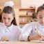 Для севастопольских школьников в осенние каникулы организуют более 230 мероприятий