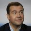 &laquo;Не верю&raquo;: Медведев высказался о независимости компании Apple от спецслужб США