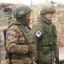 В ОДКБ назвали условия ввода миротворцев на Донбасс