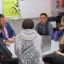 В Читинском техникуме отраслевых технологий и бизнеса стартовал IT-фестиваль &laquo;Цифровое будущее&raquo;