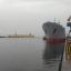 Страна (Украина): украинская судостроительная отрасль умирает у нас на глазах
