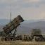 Нидерланды рассматривают возможность присоединиться к США и Германии в вопросе передачи Украине ЗРК 
