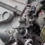 ВС РФ перерезали последнюю асфальтированную дорогу снабжения гарнизона ВСУ в Великой Новосёлке
