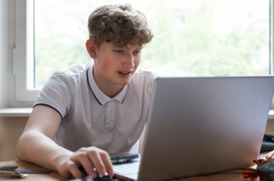 Онлайн-интенсив, посвященный искусственному интеллекту, пройдет с 19 по 30 августа Онлайн-интенсив, посвященный искусственному интеллекту, пройдет с 19 по 30 августа