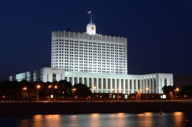 Правительство утвердило постановление о бесплатных путёвках для детей из Арктической зоны