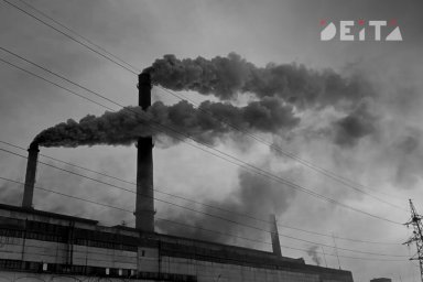 Из-за кого Россия увязла в &laquo;гнилой стагнации&raquo;, объяснил экономист