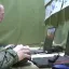 Белоусов заявил о внедрении ИИ и робототехники в российской армии