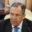 Лавров: Россия слишком долго верила заявлениям Запада, но теперь не верит никому