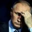 Путин смог предвидеть неизбежное &mdash; эксперт