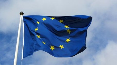 Франция и Германия находятся на грани конфликта из-за перевооружения ЕС