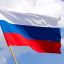 Клишас описал новую идеологию России